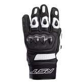 RST Freestyle 2 Gloves - Black